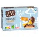 Bild 1 von COVO Jaffa Cake