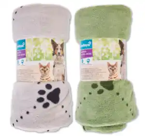 ZOO ROYAL Hundeliegedecke*