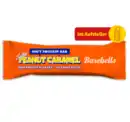 Bild 1 von BAREBELLS Proteinriegel*