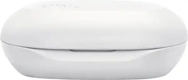 Bild 3 von JBL SENSE LITE