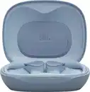 Bild 4 von JBL SENSE LITE