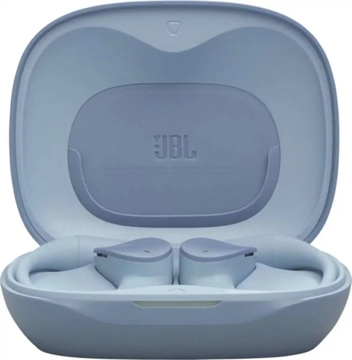 Bild 4 von JBL SENSE LITE
