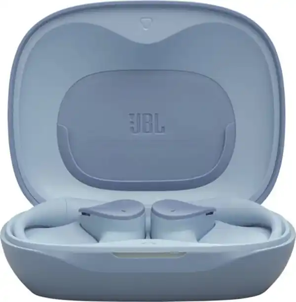 Bild 4 von JBL SENSE LITE
