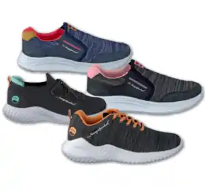 NANGAPARBAT Sneaker*