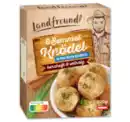 Bild 1 von LANDFREUND 6 Semmel-Knödel