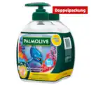 Bild 1 von PALMOLIVE Flüssigseife*