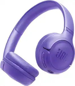 JBL TUNE 530 BT