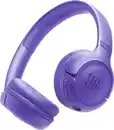 Bild 1 von JBL TUNE 530 BT