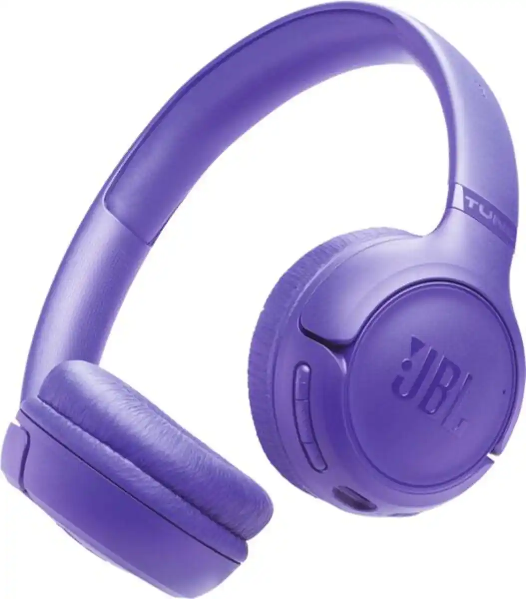 Bild 1 von JBL TUNE 530 BT