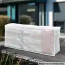 Bild 1 von Auflagentasche 125 x 50 x 30 cm