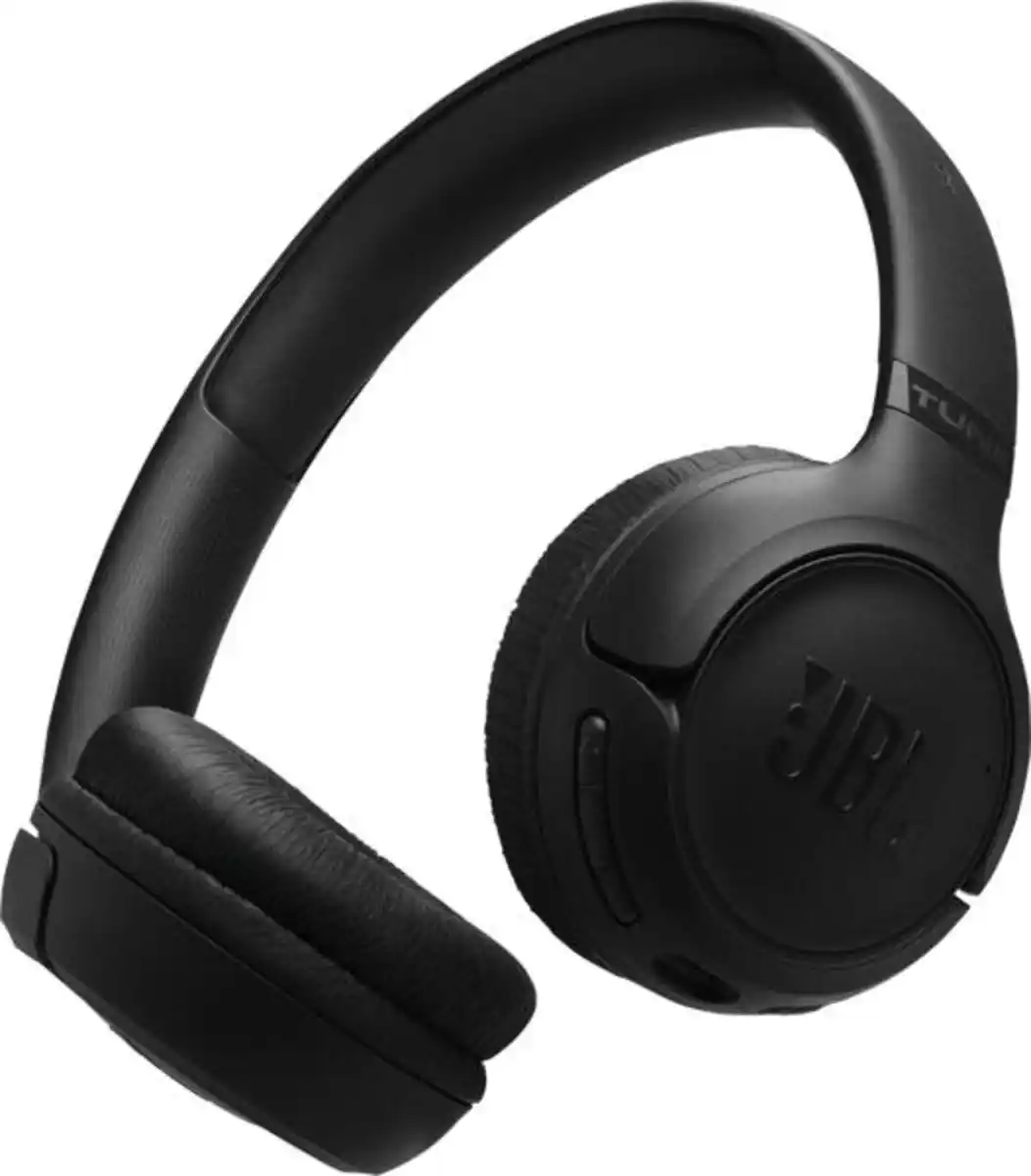 Bild 1 von JBL TUNE 530 BT