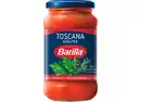 Bild 1 von Barilla Pastasauce Toscana