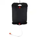 Bild 1 von Campingdusche 60 x 42 cm