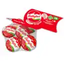 Bild 1 von BEL ADLER Mini Babybel