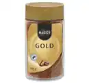 Bild 1 von MAGICO KAFFEE Löslicher Kaffee Gold