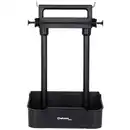 Bild 1 von Grill-Butler