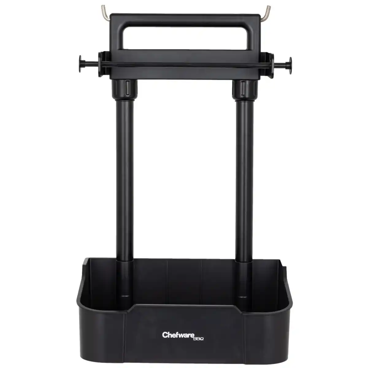 Bild 1 von Grill-Butler