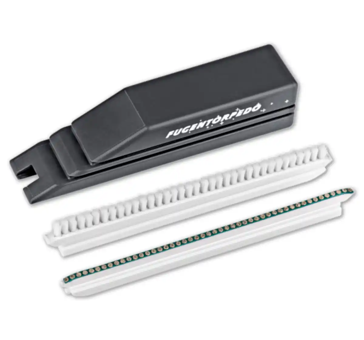 Bild 1 von FUGENTORPEDO Reinigungs-Basis-Set*