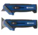Bild 1 von PURE WORK 2-in-1-Cutter-Messer*