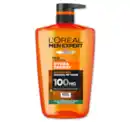 Bild 1 von L’ORÉAL Men Expert Duschgel*