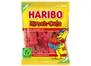 Bild 1 von Haribo Kirsch-Cola Veggie