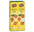Bild 1 von COVO Butterkeks