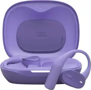 JBL SENSE LITE