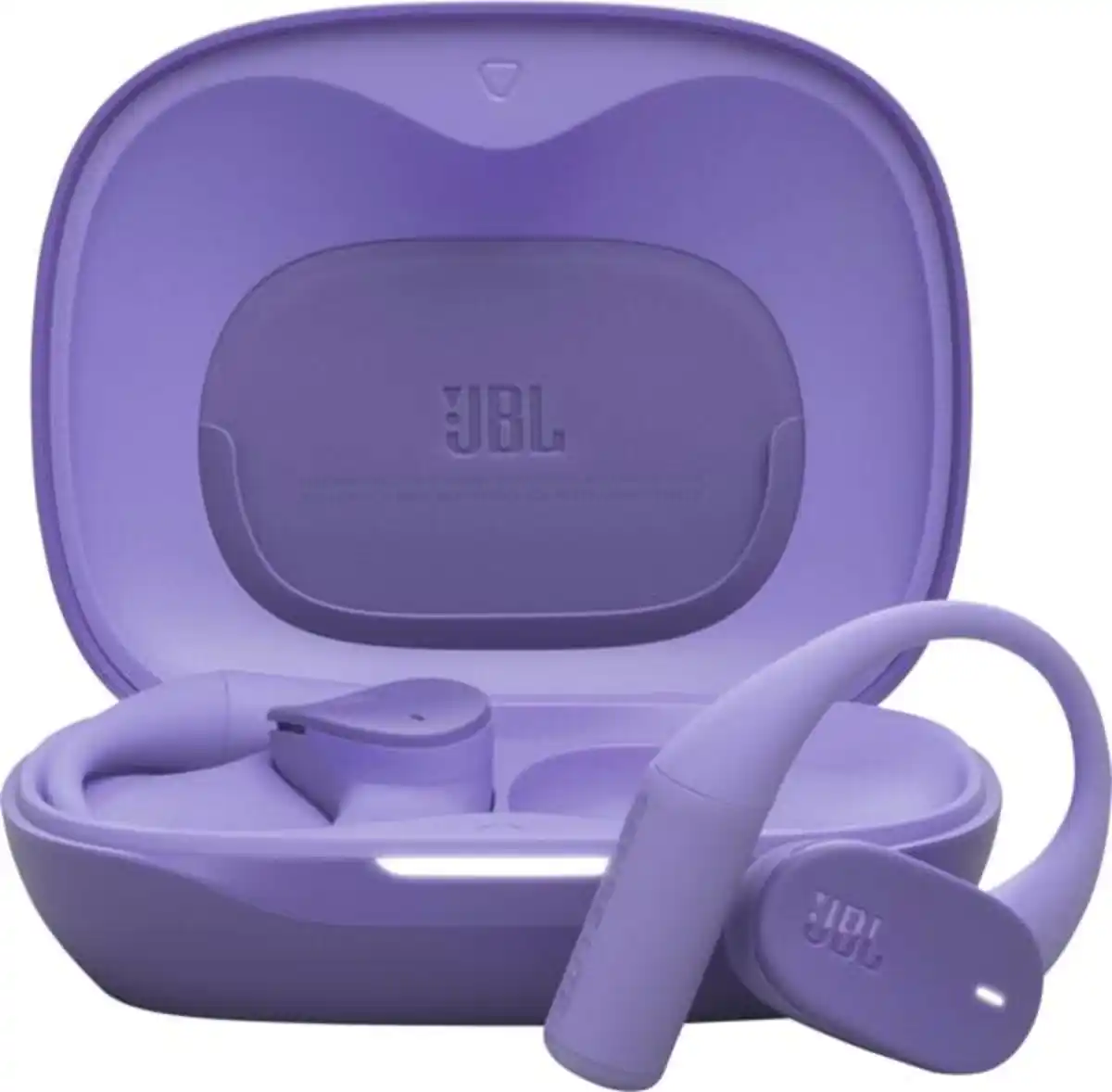 Bild 1 von JBL SENSE LITE