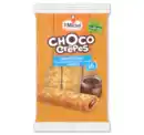 Bild 1 von ST. MICHEL Choco Crepes*