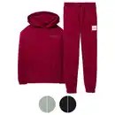 Bild 1 von L&D Kinder Jogging-Anzug