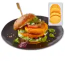 Bild 1 von Chicken-Burgerpattys