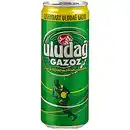 Bild 1 von Uludag Classic Erfrischungsgetränk