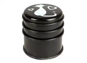 Türstopper Gewicht ca. 800 g