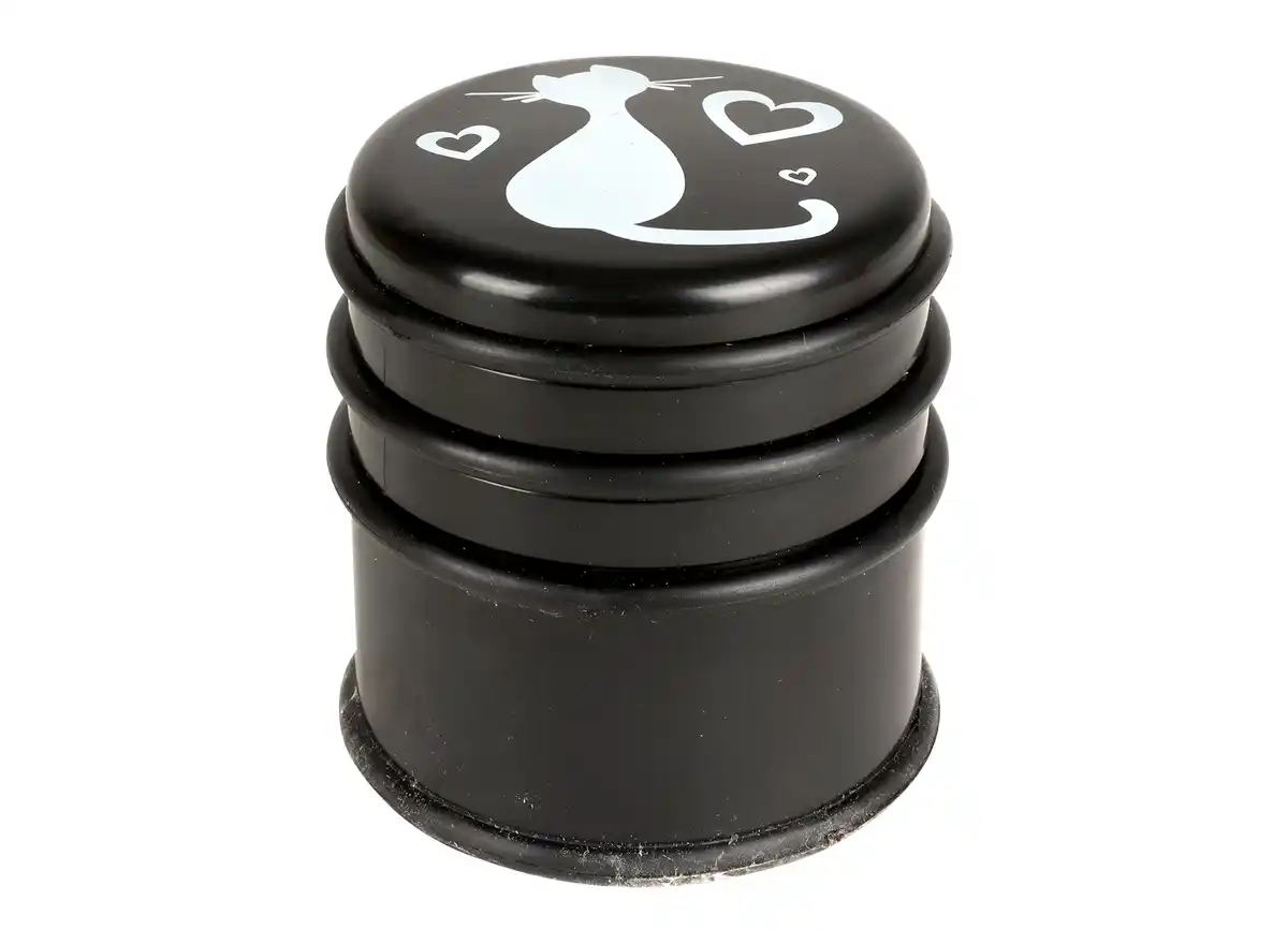 Bild 1 von Türstopper Gewicht ca. 800 g