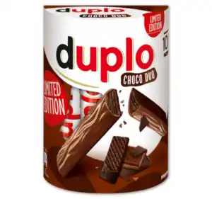 FERRERO Duplo*