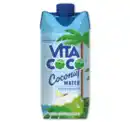Bild 1 von VITA COCO Coconut Water*