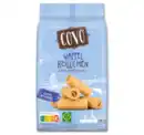 Bild 1 von COVO Waffel Röllchen