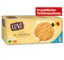 Bild 1 von COVO Feine Butterwaffeln