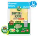 Bild 1 von PENNY ZUKUNFTSBAUER Butterkäse