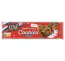 Bild 1 von COVO Cookies