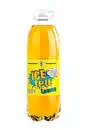 Bild 1 von Ice-Tea Zitrone 3,05L