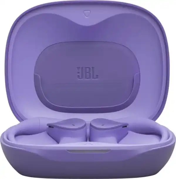 Bild 4 von JBL SENSE LITE