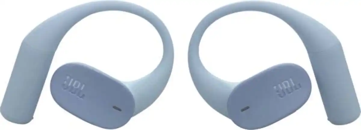 Bild 2 von JBL SENSE LITE