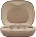 Bild 4 von JBL SENSE LITE