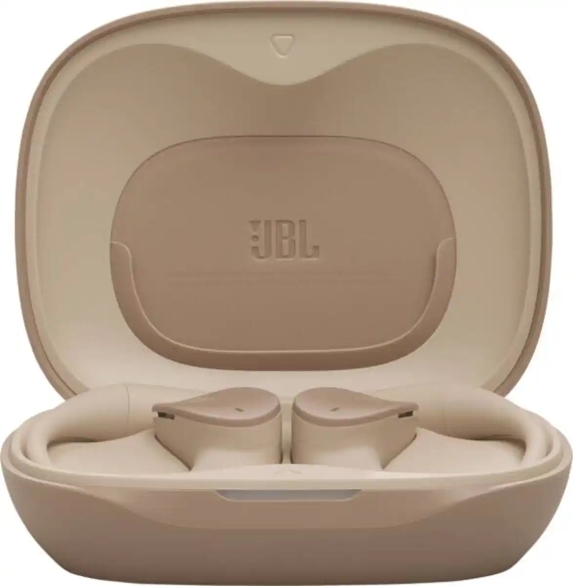 Bild 4 von JBL SENSE LITE