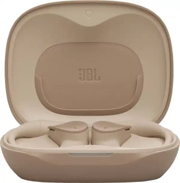 Bild 4 von JBL SENSE LITE