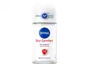 Bild 1 von Nivea Deo Roll-on