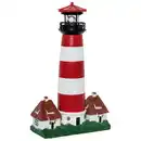 Bild 1 von Solar-LED-Leuchtturm