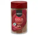 Bild 1 von MAGICO KAFFEE Löslicher Kaffee Gold entkoffeiniert