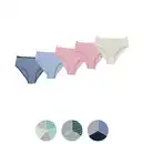 Bild 1 von L&D Kinder Unterwäsche